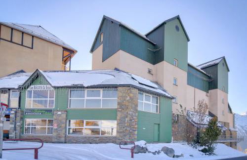 Vacancéole - Les Balcons du Soleil - Foto 2