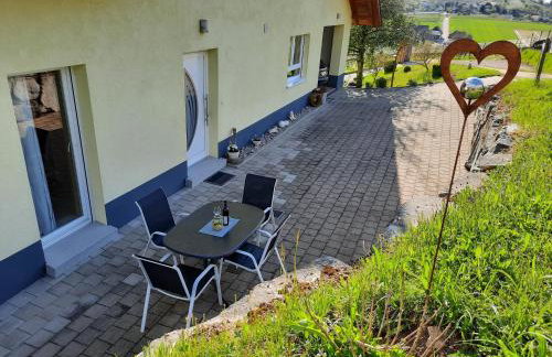 Ferienwohnung am Weinberg - Photo 8