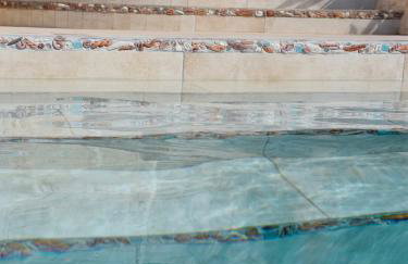 Villa Kamen Green - Photo 47