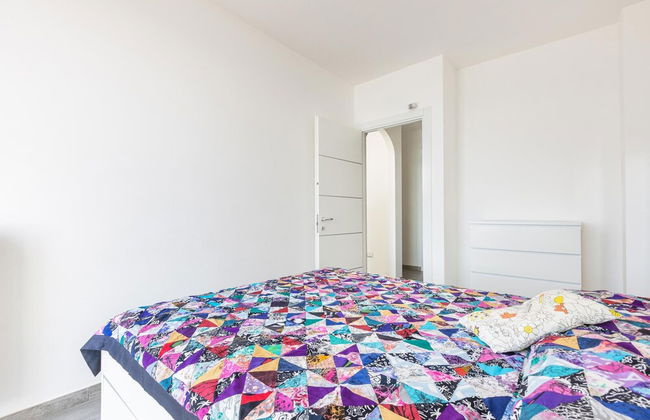 3386 Un Sogno sul Mare by Barbarhouse - Foto 6