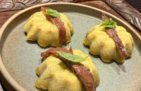 GOLA Dimora storica - Foto 10