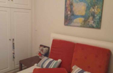 Cozy Christina - Foto 19