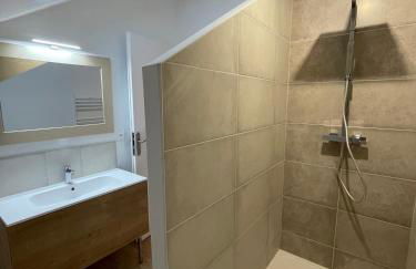 Gîte moulin de Chaussac proche du Puy duFou - Photo 10