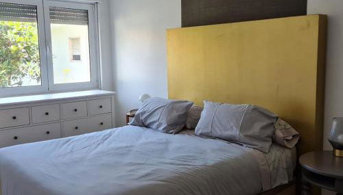 AC in the bedrooms, near the river, spacious - Photo 4