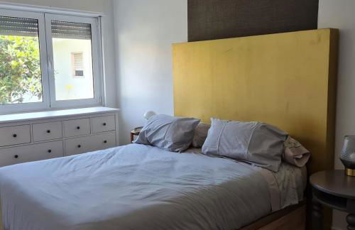 AC in the bedrooms, near the river, spacious - Photo 4