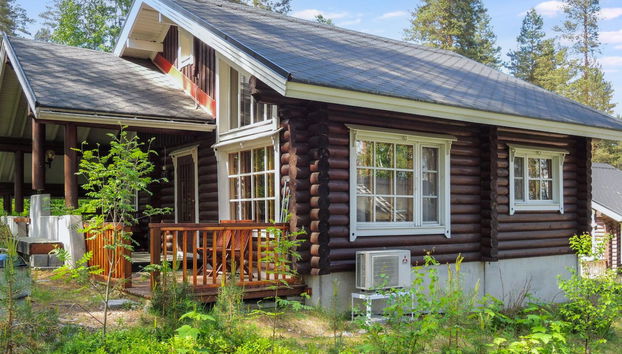 Kolin vernetti 1 - Foto 2, Inside other