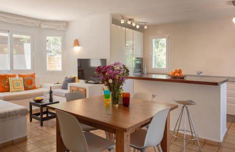 Villa Salada - Sea Views - Foto 17