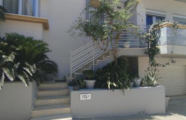 ARTica condo - Photo 68