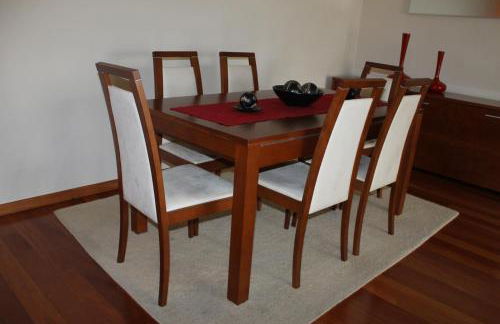 Cozy and Bright Apartment - Foto 11