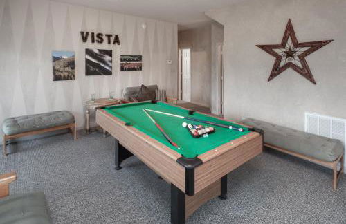 Robins Nest - Foto 13