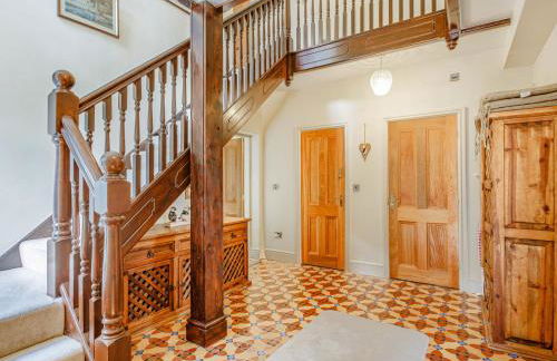 Menai View - Foto 16