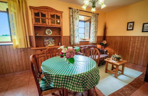 Apartamentos Rurales el Ferreirón - Foto 13