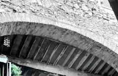 CASINA Toscana con cucina e Wi-Fi veloce - Foto 55