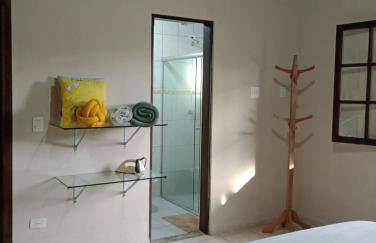 Casa Saíra de lenço- Tranquilidade perto da praia! - Foto 16