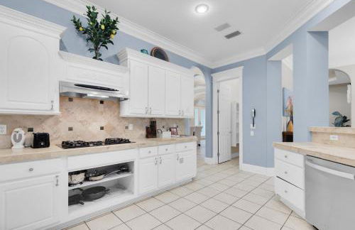 Eat.sleep.beach.repeat - Foto 34