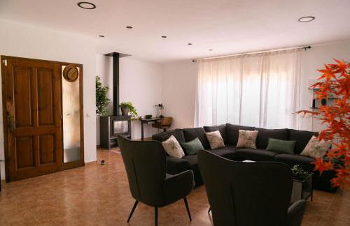 Villa w pool in Begur H14 - Foto 13