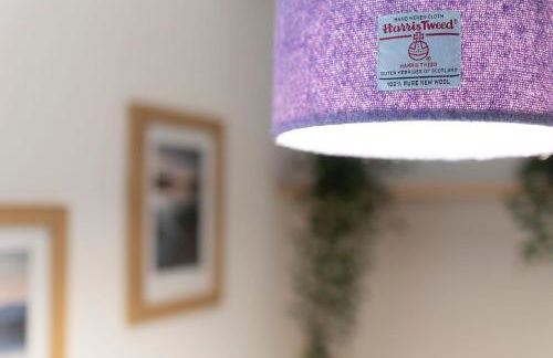 Stunning - 2 Bedroom - 2 Bathroom home - Nr Kirkby Lonsdale - Foto 39