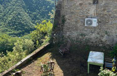 Splendida vista - Foto 19