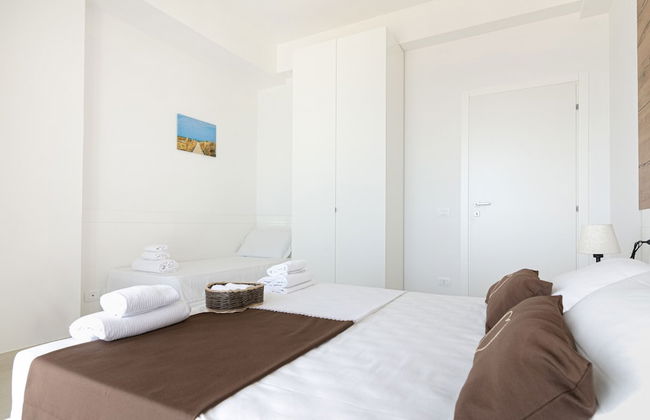 Rivazzurra B - Foto 16