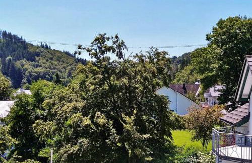 Komfort-Fewo SKYWALK-BLICK mit MeineCardPlus - Foto 3