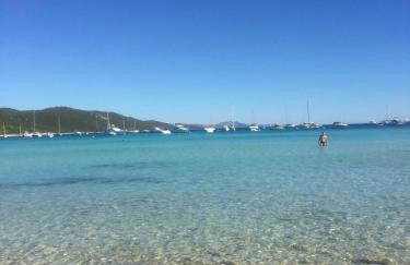 Villa Artemis - Foto 31