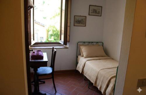 Agriturismo Le Pozze - Foto 4