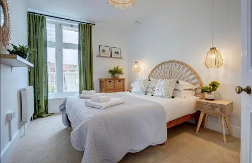 Sea View, Beach Road, Cromer - Foto 26