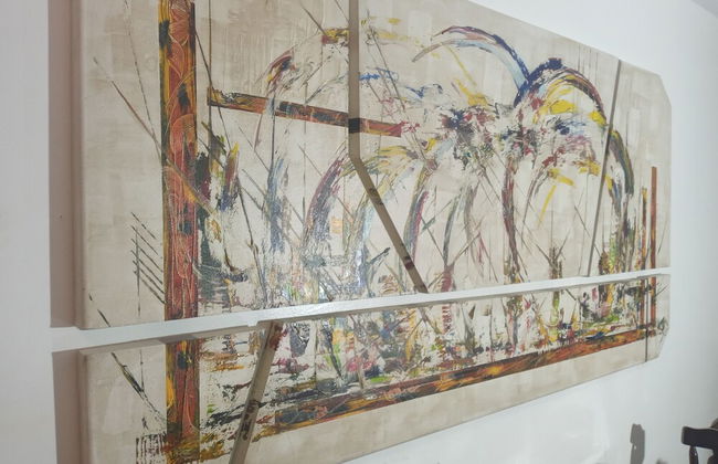 Melhor apartamento da região de Curitiba - Photo 27