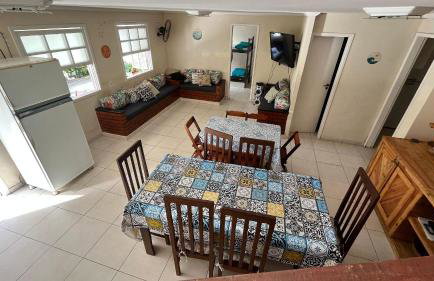 Casa Maravilhosa com 6 quartos na Praia Grande - Arraial do Cabo - Photo 108