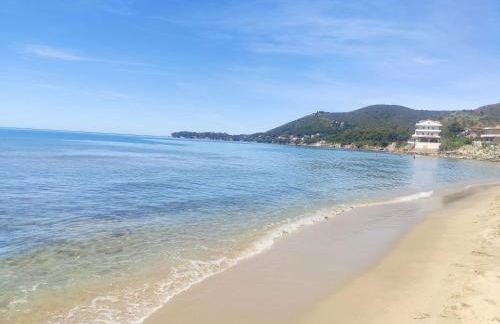 Casa Vacanze Benvenuti al Sud - Foto 3