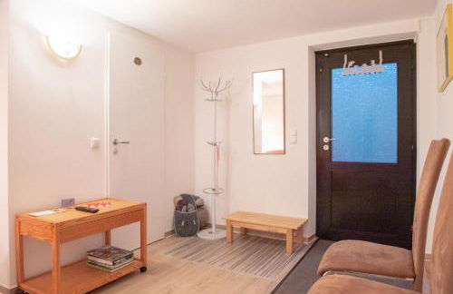 Neanderland-Apartment - Foto 23