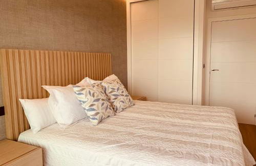 CANELAS PREMIUM NUEVOS con PISCINA, AMPLIAS TERRAZAS Y GARAJE - Foto 58