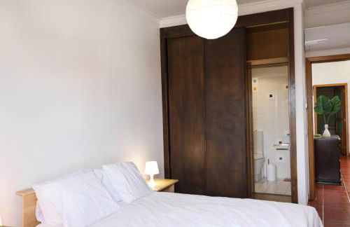 Villa Cuca by Refugio - Foto 32