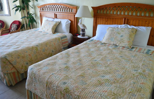 Fountain Beach Resort - Foto 15