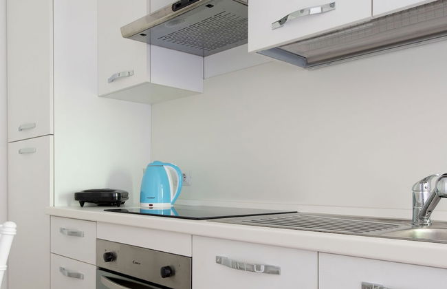 So-l563-tola35d2 - Villa Tola - Verde - Foto 45