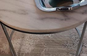 La Terrazza Di CavaLegni - Foto 10