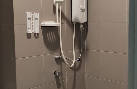 Summer Suites KLCC by Luna - Foto 62