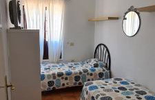 Casa Aitana - Foto 10