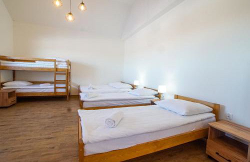 Wichrowe Wzgórze - Foto 17