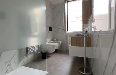 A due passi dal lago - Cernobbio con Terrazza - Foto 12