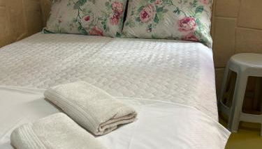 Kitnet Prático Aconchego I - Foto 4