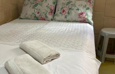 Kitnet Prático Aconchego I - Foto 4