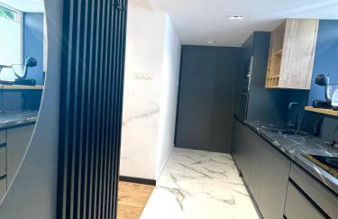 CTS Apartament GÓRSKI DIAMENT - SAUNA - Photo 18