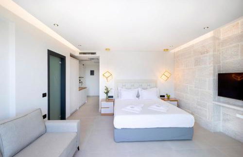 Toska Tower - Foto 7