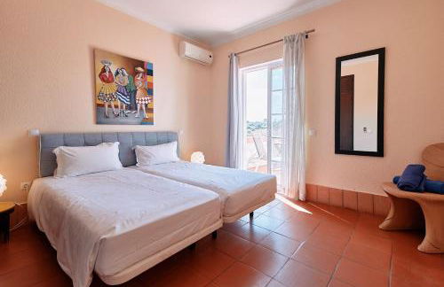 Quinta dos Vales Wine Estate - Foto 118