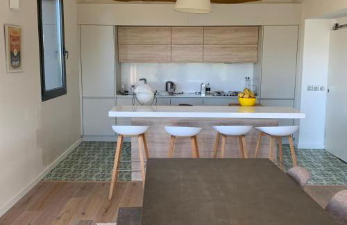 Villa Sainte Victoire - Foto 2