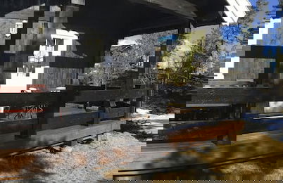 Randsverk Hytter - Foto 13