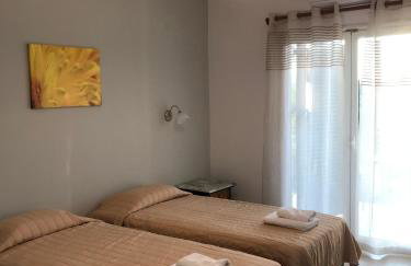 Banos Apartments and swimming pool - Foto 79