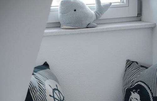 Ferienhaus Emma - Foto 21