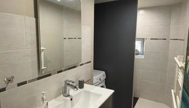 Maison de campagne - Foto 3